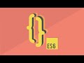 ES6 JavaScript Tutorial for Beginners - Getting Started