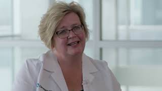 Family Medicine Nurse Practitioner Kristin Biddell, CNP