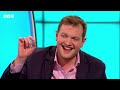 30 Classic Would I Lie to You Tales  Volume.1  Would I Lie to You