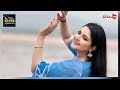 এবার একটু ছেড়ে দেন আমাকে পরীমণি । pori moni । bijoy tv