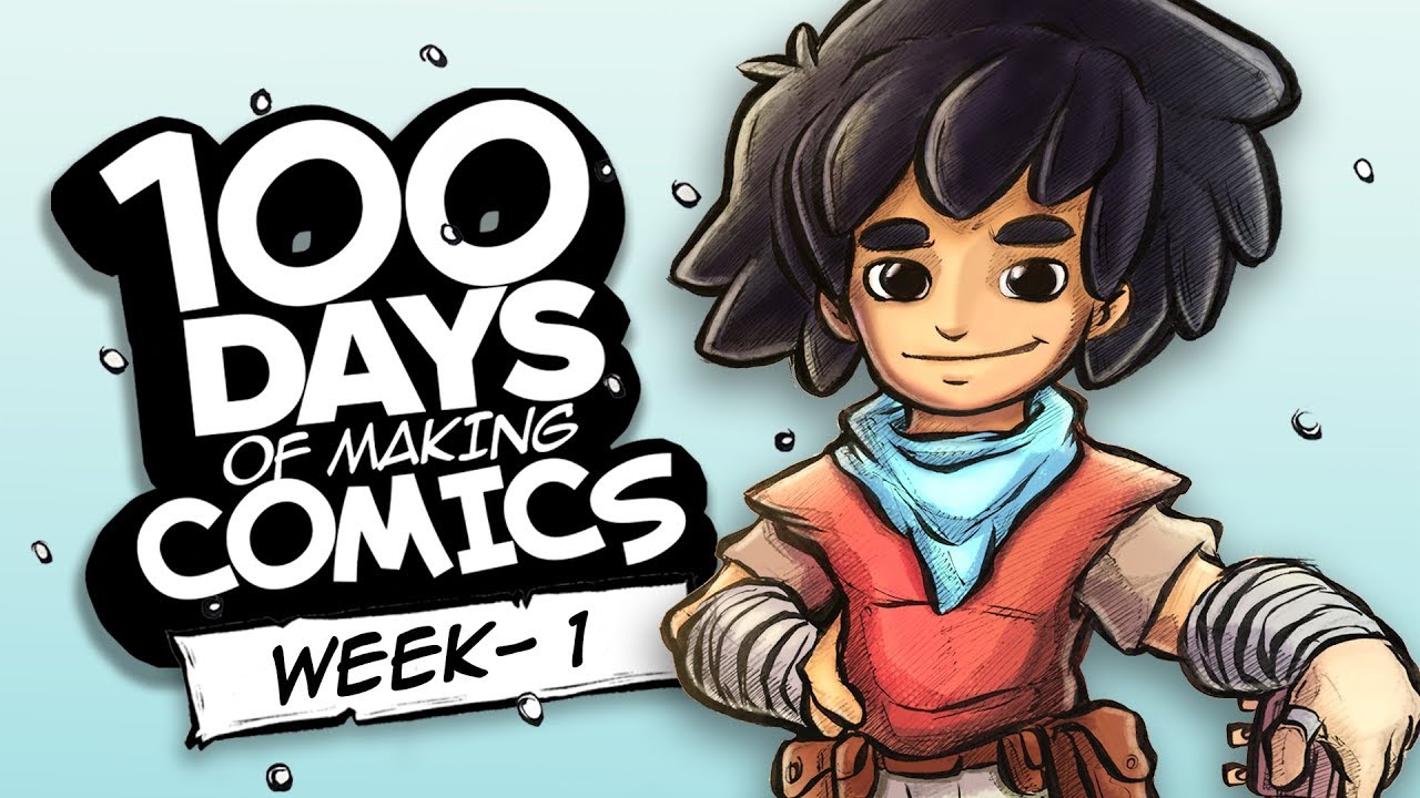 Best Art Advice Ive Ever Received Youtube