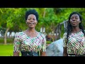 AGAPE GOSPEL SINGERS (AGS)-FPCT NYAKATO MWANZA-MWANADAMU