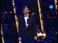 Ale jestem - Poland 1997 - Eurovision songs with live orchestra