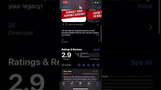 How to download nba 2k23 facescan