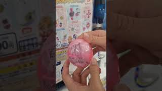 プリキュアオールスターズなりきりプリキュアDX5