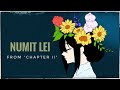 Numitlei (From 