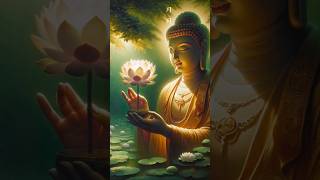 南無阿彌陀佛 Amitabha Buddha/Healing Music Buddha/Buddhism Songs/Dharani/Mantra for Buddhist 靜心音樂/Amitabha