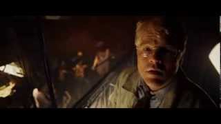 Mxtube.net :: Anna paquin kissing scenes Mp4 3GP Video & Mp3 ...