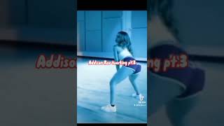 Addison Rae Twerking 3 Fire Pics Mp3 Music & Mp4 video downloads