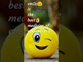 Kuldeep rathore@