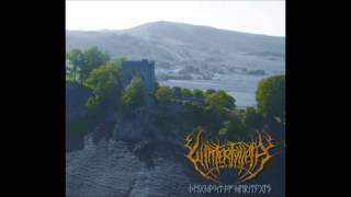 Winterfylleth - The Ghost Of Heritage