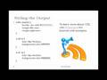 How to Output CSV Files with PHP