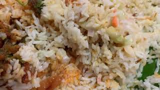 Fish and rice kasargod | best fish biriyani in Kasargod | best fishfry meals in kasargod | seafood