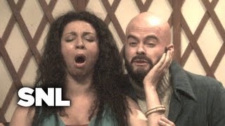 Birthing Class Video Screening - SNL