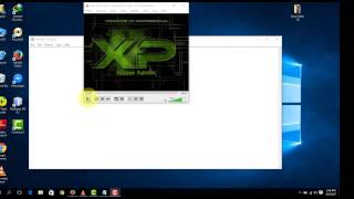 Speed up your computer by using these command promopt (cmd) 2019