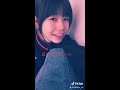 寄り酔い 【tiktok japan🇯🇵】【ゆーり】 shorts