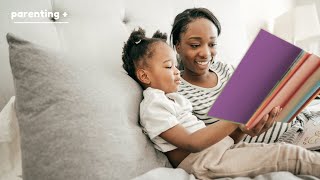 When should you begin teaching your child to read?