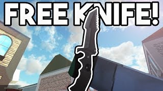 Best Cbro Player 500 Wins Old - 