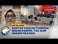 [FULL] Dialog - Paslon Tunggal Lawan Kotak Kosong