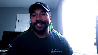 Lambda School Week 1: Semantic HTML & Box Model