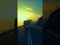 travelling whatsapp status tamil