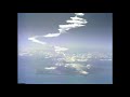 space shuttle challenger sts 6 launch and landing