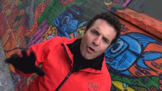 Rick's Rant - Proportional Representation