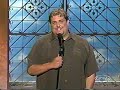 Joey Elias Comedy NOW!