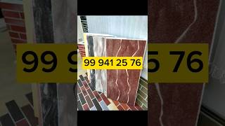 TERMOPANEL 99 941 25 76 #fasad #biznes #гибкий #gipkiy #lepka #kamen