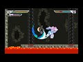 MegaMan X: Corrupted - Magma Dragoon Stream #1 (WIP)