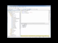 SQL LIKE