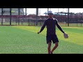 5 backhand infield drills that will quickly elevate your infield game do these everyday