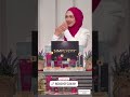 Siti Nurhaliza Datang Promote SimplySiti do CJWowshop TV9