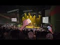 alan parsons project at tulsa hard rock casino december 14 2024