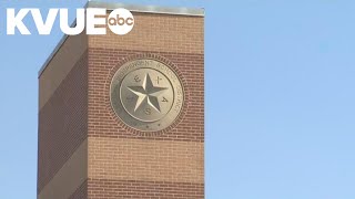 Bomb, shooting threats under investigation at Leander ISD middle school