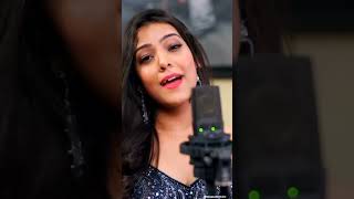 Tere Binaa Main Adhoori Song | Nishtha Sharma | New Hindi Songs 2022 | Status