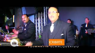 SALSA SENSUAL MIX #1 #SALSASENSUAL  - FULL VIDEO MIX #VIDEOMIX @DJMARTINELMALQUERIDO #ELMALQUERIDO