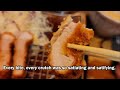 tonkatsu tombo specializing in japanese katsu dishes eating adventures in paris