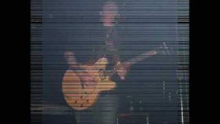 Chris Nathan Live @ The Rutledge