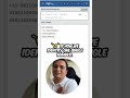 Regular Expression for Mobile Numbers in Python #Regex #Python #pythontutorial #pythonprogramming