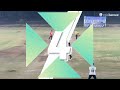 it infra vs pneumo warriors it infra cup 2025 quarter final live pune warriors field pune s…