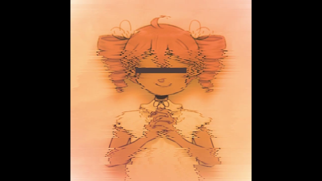 Language Of The Lost Riproducer Ft Kasane Teto Ai Slowed Reverb