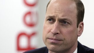 Israel responds to Prince William’s call to end fighting in Gaza