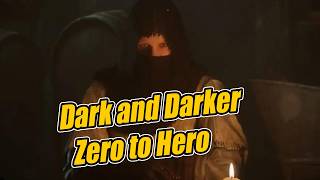 ZERO TO HERO RAGS TO RICHES ARENA MAXXING