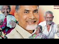 aasara pension scheme ntr bharosa pension scheme అక్టోబర్లో కొత్త పింఛన్లు