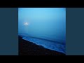 Fading Echoes