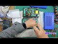 修理№ 581【私も使用してる チャジコントローラー】solar charge controller 視聴者様からの修理依頼