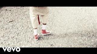 2 Eleven - SOLID