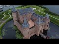 amsterdam muiderslot 🇳🇱 nederlands dutch medieval castle