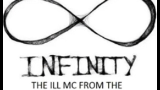 INFINITY - \